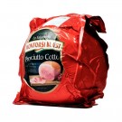 Prosciutto Cotto Montorsi Blasi, skåret i skiver hos Smakslykke thumbnail