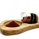 Chilipulver, 80g thumbnail