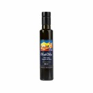 Olio di Delia Blend 250 ml thumbnail