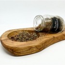 Pasta Kryddermix, 45g thumbnail