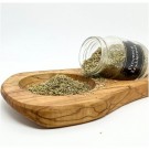 Provence Kryddermix thumbnail