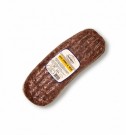 Spianata al tartufo (trøffelsalami), skåret i skiver hos Smakslykke thumbnail