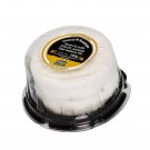  Cremeux de Bourgogne m/trøfler 200g thumbnail