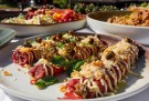Carpaccio thumbnail