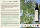 Tenuta Rocchetta Nuciddara 250 ml thumbnail