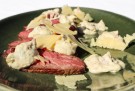 Kalv Vitello tonnato thumbnail