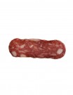 Salame Spinata Romana, skåret i skiver hos Smakslykke thumbnail