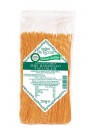 Glutenfri pasta Maranello Tagliolini, 250g  thumbnail