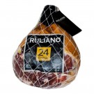 Parma DOP Gran Riserva 24mnd, skåret i skiver hos Smakslykke thumbnail