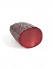 Bresaola Della Valtellina IGP, skåret i skiver hos Smakslykke thumbnail