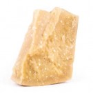 Parmigiano Reggiano DOP 70 mnd, Caseificio Poggioli thumbnail