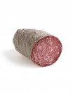 Salame con finocchiona (fennikelsalami), skåret i skiver hos Smakslykke thumbnail
