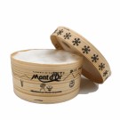 Mont d´Or AOP 500g, Rivoire Jacquemin thumbnail