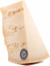 Parmigiano Reggiano Prodotto di Montagna (fjellmodnet) 24mnd thumbnail