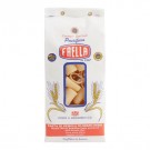 Paccheri - Faella, 500g  thumbnail