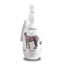 Anfosso EVO Keramikk Savanna 500ml thumbnail
