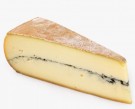 Morbier AOP Lait Cru, Rivoire Jacquemin thumbnail