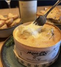 Mont d´Or AOP 500g, Rivoire Jacquemin thumbnail