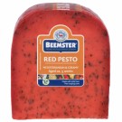 Beemster Gouda Red Pesto thumbnail