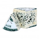 Roquefort CARLES thumbnail