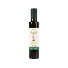 Tenuta Rocchetta Nuciddara 250 ml thumbnail