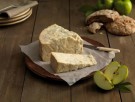 Gorgonzola dolce DOP thumbnail