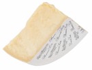 Formaggio Buonsorte buffalo, Guffanti thumbnail