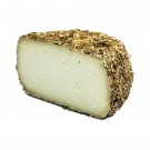 Pecorino nel Fieno, høyinnpakket thumbnail