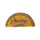 Basajo thumbnail