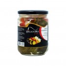 Banderillas dulces, 440g thumbnail