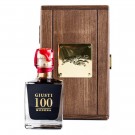 Balsamico Special Reserve 100 år i treeske 100ml thumbnail