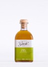 Epleeddik Aceto di Mele, 250ml thumbnail