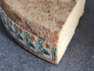 Comté AOP Reserve min 40 mnd grottelagret thumbnail