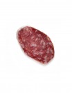 Salame Felino, skåret i bit hos Smakslykke thumbnail