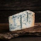 Gorgonzola piccante DOP thumbnail