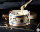 Mont d´Or AOP Petit 500g, Mons  thumbnail