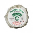 Persillé de Chèvre thumbnail