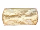 Formaggio Buonsorte buffalo, Guffanti thumbnail