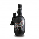 Anfosso EVO Keramikk Savanna 500ml thumbnail