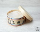Mont d´Or AOP Petit 500g, Mons  thumbnail