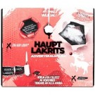 Haupt Adventskalender 2024 375g - Forhåndsbestilling thumbnail