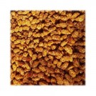 Brente mandler, 100g thumbnail