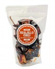 Dried Chili de Guajillo 100g thumbnail