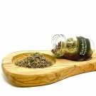 Middelhavs Kryddermix, 35g thumbnail