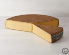 Comté AOP Reserve min 40 mnd grottelagret thumbnail