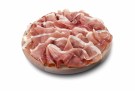 Parma DOP Gran Riserva 24mnd, skåret i skiver hos Smakslykke thumbnail
