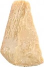 Parmigiano Reggiano Prodotto di Montagna (fjellmodnet) 24mnd thumbnail