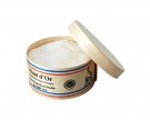 Mont d´Or AOP Petit 500g, Mons  thumbnail