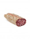 Salame al Barolo (rødvin) ca 350g thumbnail