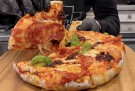 Pizzabunn Bianca Glutenfri, Skælken thumbnail